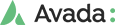Vélo Renfo Logo